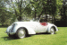 [thumbnail of 1936 Auto Union Wanderer Roadster-silver-fVl=mx=.jpg]